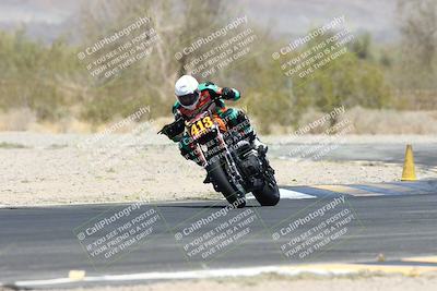 media/Apr-26-2025-BRL Bagger Racing League (Sat) [[9e270f465f]]/6-Liquid and Air Cooled Twins Race/